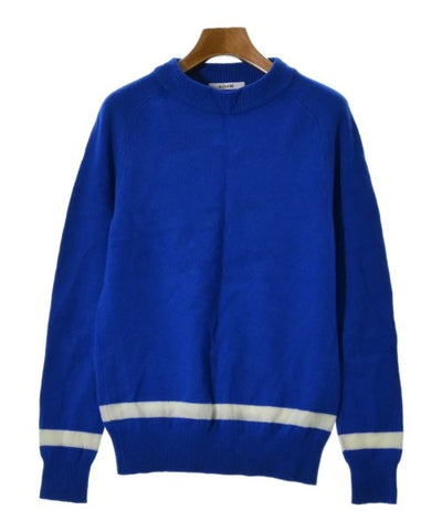 SLOANE Sweaters