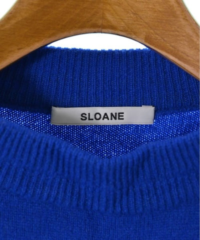 SLOANE Sweaters