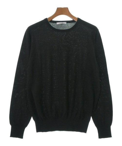 SLOANE Sweaters