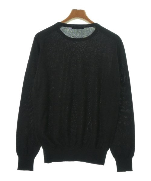 SLOANE Sweaters