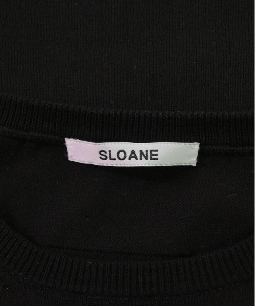 SLOANE Sweaters