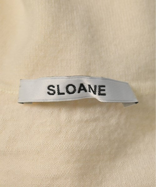 SLOANE Sweaters