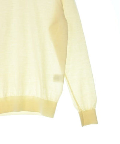 SLOANE Sweaters