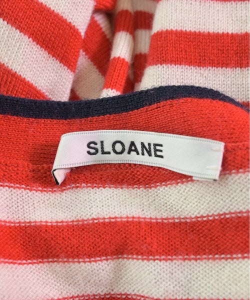 SLOANE Sweaters