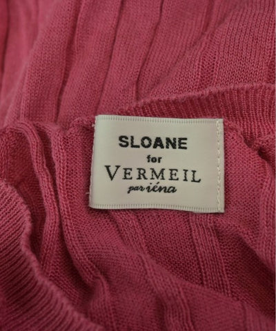 SLOANE Sweaters