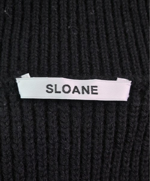 SLOANE Sweaters