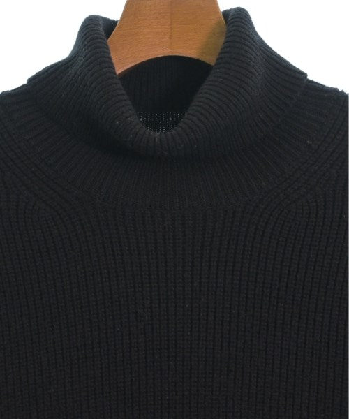 SLOANE Sweaters