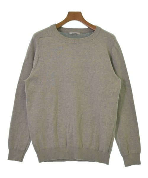 SLOANE Sweaters