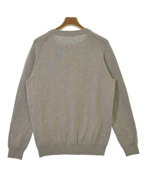 SLOANE Sweaters