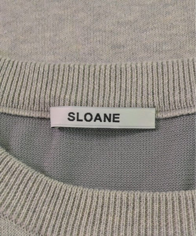 SLOANE Sweaters