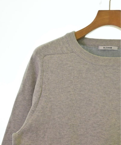 SLOANE Sweaters