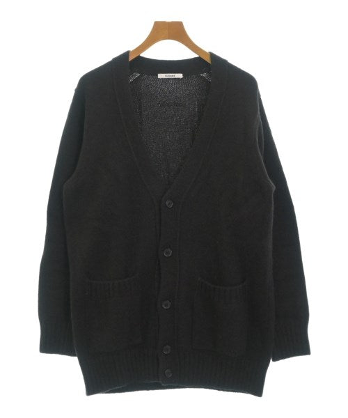 SLOANE Cardigans