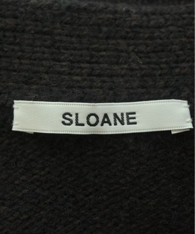 SLOANE Cardigans