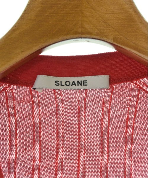 SLOANE Cardigans