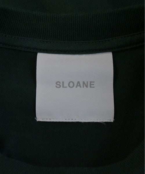 SLOANE Dresses