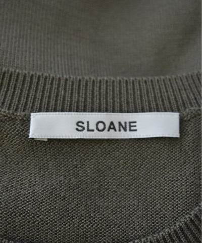 SLOANE Sweaters