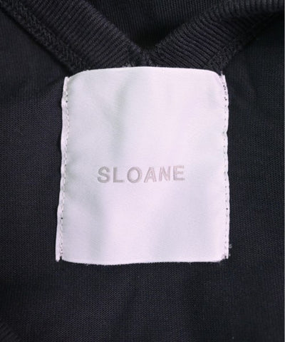 SLOANE Dresses