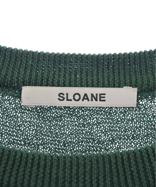 SLOANE Sweaters