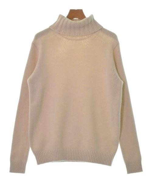 SLOANE Sweaters