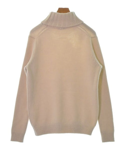 SLOANE Sweaters