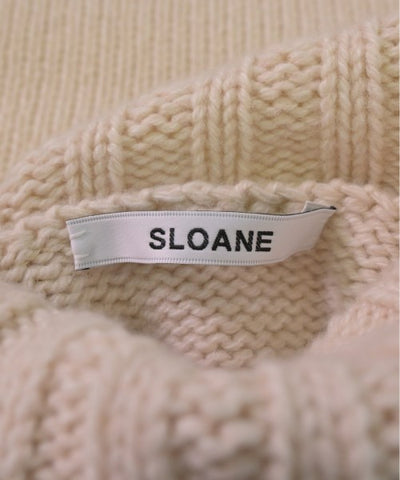 SLOANE Sweaters