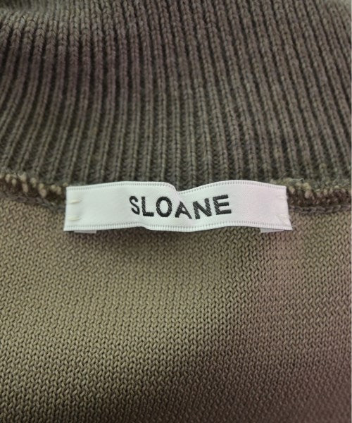 SLOANE Dresses