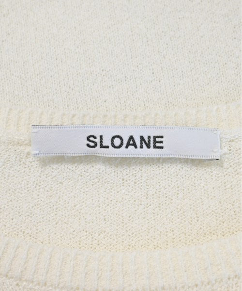 SLOANE Sweaters