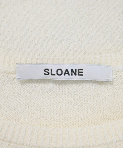 SLOANE Sweaters