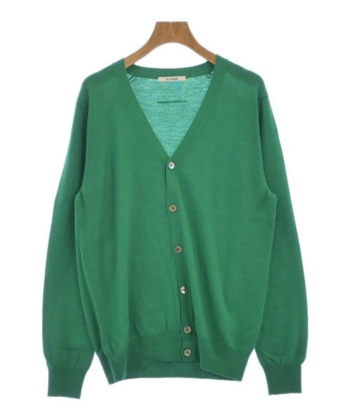 SLOANE Cardigans