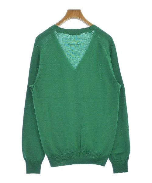 SLOANE Cardigans