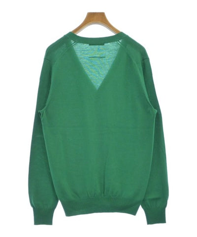 SLOANE Cardigans