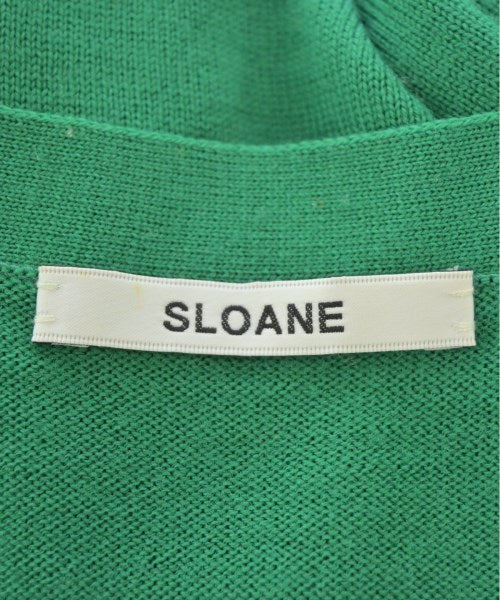 SLOANE Cardigans