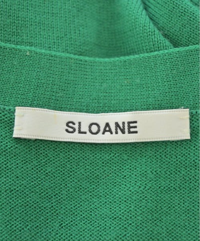 SLOANE Cardigans