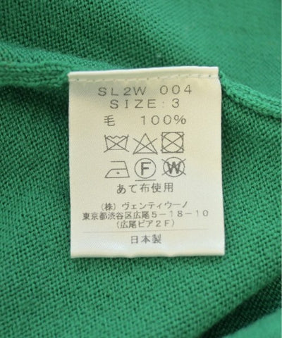 SLOANE Cardigans