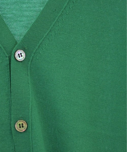 SLOANE Cardigans
