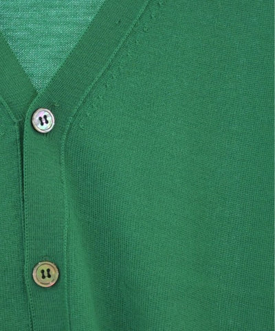 SLOANE Cardigans
