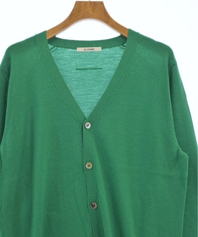 SLOANE Cardigans