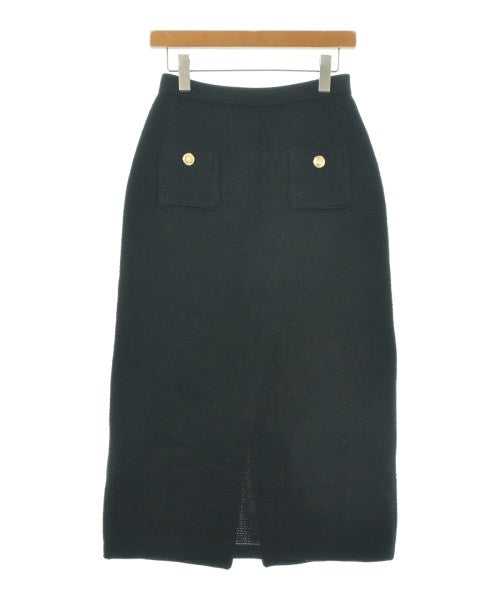 SLOANE Long/Maxi length skirts