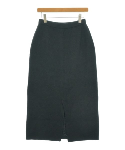 SLOANE Long/Maxi length skirts