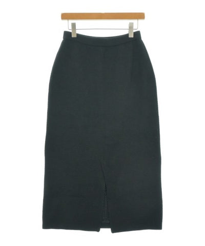 SLOANE Long/Maxi length skirts