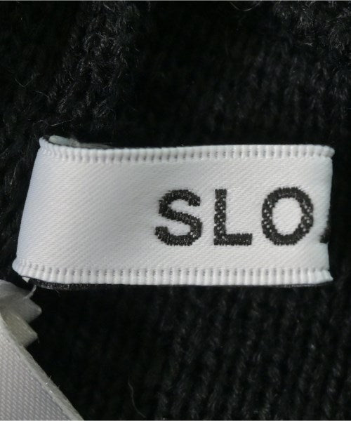 SLOANE Long/Maxi length skirts