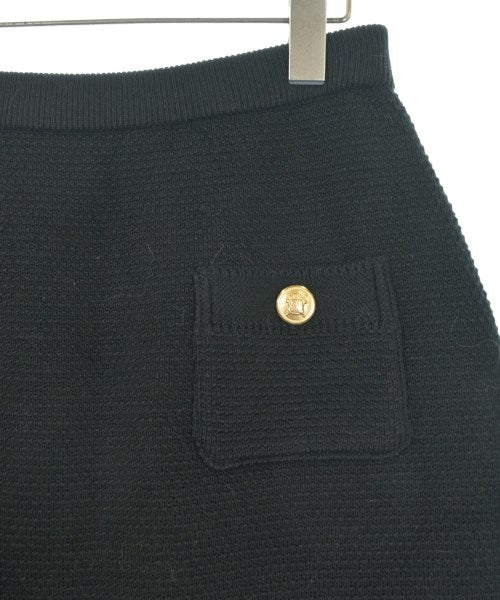 SLOANE Long/Maxi length skirts