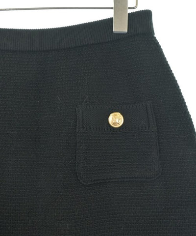 SLOANE Long/Maxi length skirts