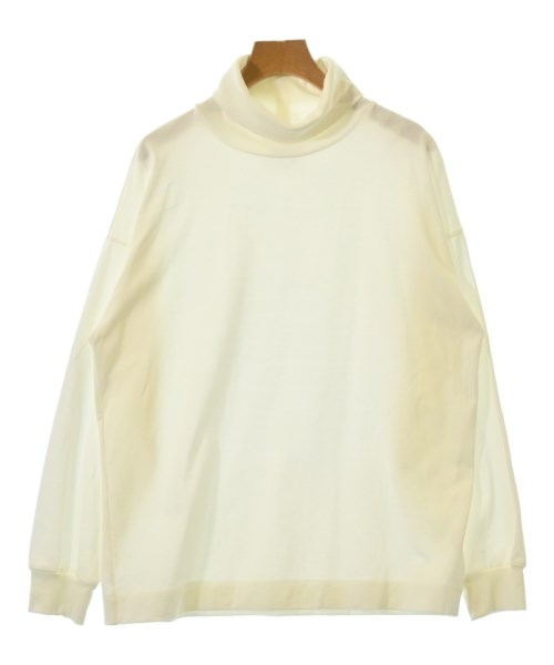 SLOANE Tee Shirts/Tops