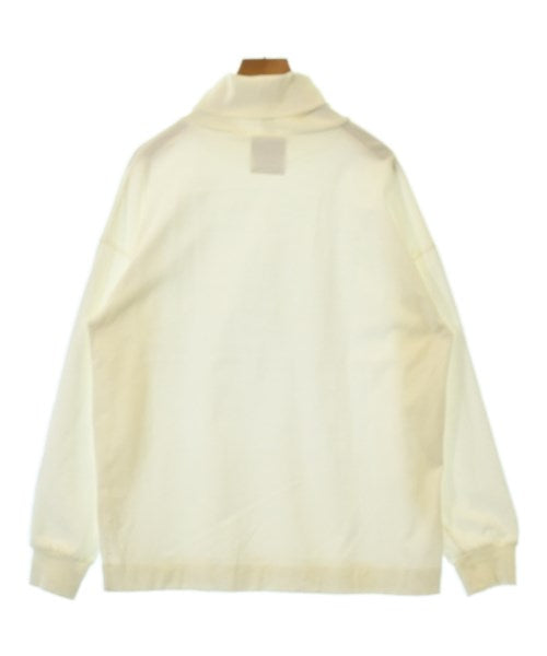 SLOANE Tee Shirts/Tops