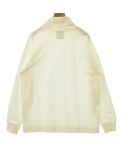 SLOANE Tee Shirts/Tops