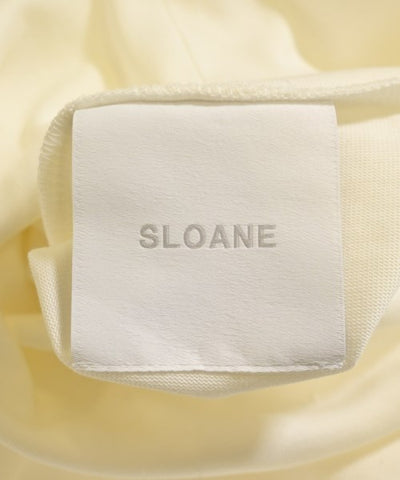 SLOANE Tee Shirts/Tops