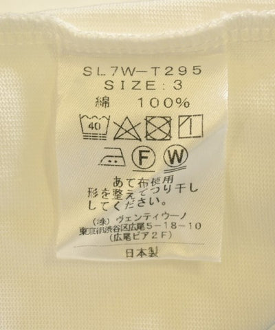 SLOANE Tee Shirts/Tops