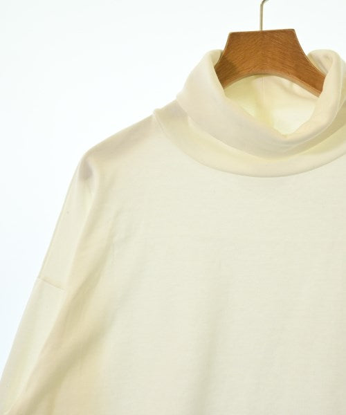 SLOANE Tee Shirts/Tops