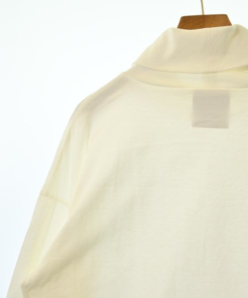 SLOANE Tee Shirts/Tops